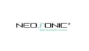 Neosonic Tech logo