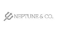 Neptune N Co logo