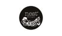 NestDesigns.com logo