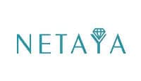 Netaya logo