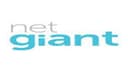 NetGiant logo