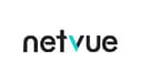 Netvue logo