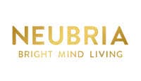 Neubria logo