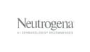 Neutrogena logo