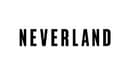 Neverland Store logo