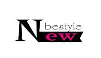 Newbestyle logo