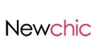 NewChic logo