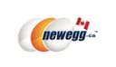 Newegg.ca logo