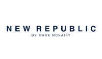 ShopNewRepublicMan logo