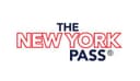 New York Pass logo