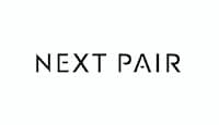 NextPair logo