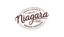 Niagara Chocolates logo