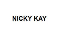 Nicky Kay logo