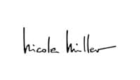 Nicole Miller logo