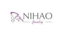 Nihaojewelry logo