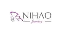 Nihaojewelry logo