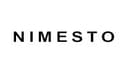 Nimesto.com logo