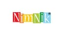 NimNik.co.uk logo