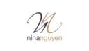 Nina-Nguyen logo