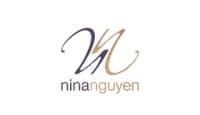 Nina-Nguyen logo