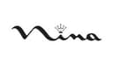 Nina Shoes logo