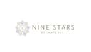 Nine Stars Online logo