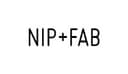 NipandFab.com logo