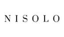 Nisolo logo