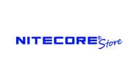 NitecoreStore logo