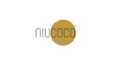 NIUCOCO logo