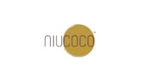 NIUCOCO logo