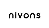 Nivons logo