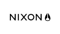 Nixon logo