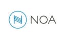 Noa Sleep logo