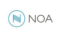 Noa Sleep logo