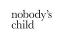 Nobodys Child logo