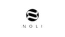 Noli Yoga logo