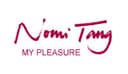 Nomi Tang logo