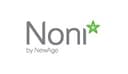 Noni NewAge logo