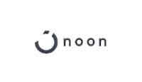 Noon.com logo