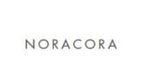 NORACORA logo