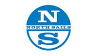 North Sails logo