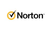 Norton.com logo