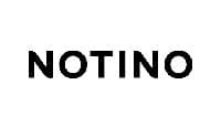 Notino logo