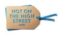 NotonTheHighStreet logo