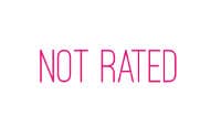 Not Rated Footwear logo