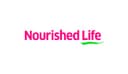 NourishedLife.com.au logo