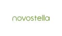 Novostella logo