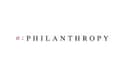 N Philanthropy logo