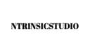 NTRINSICSTUDIO logo